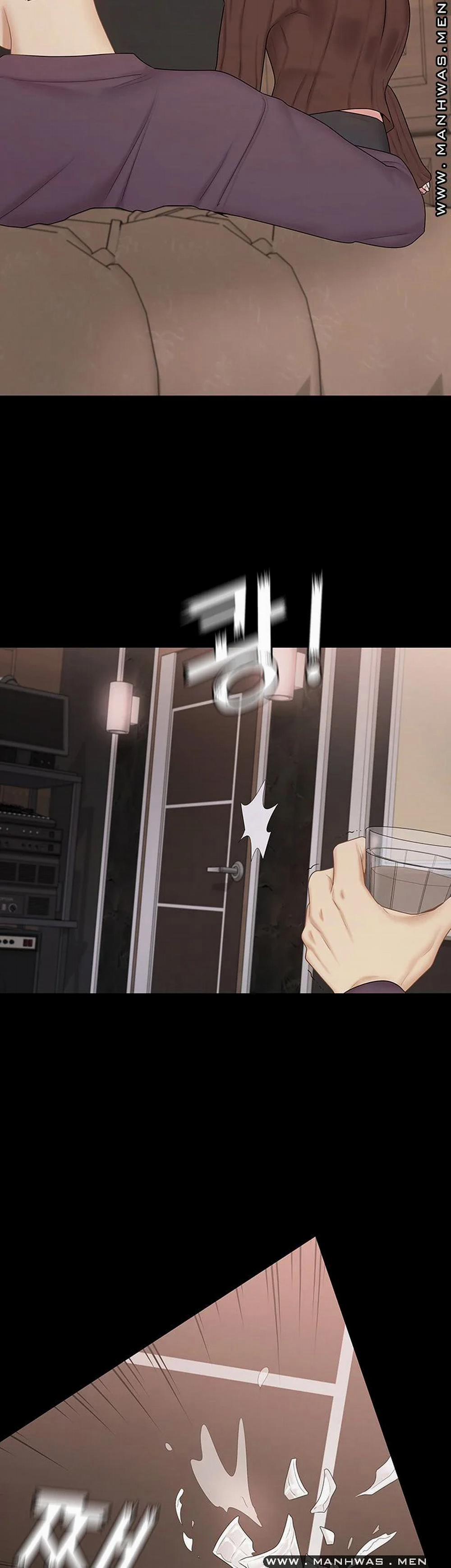 Cô Ấy Là Em Gái Tôi Nhưng Không Sao 29 trang 14