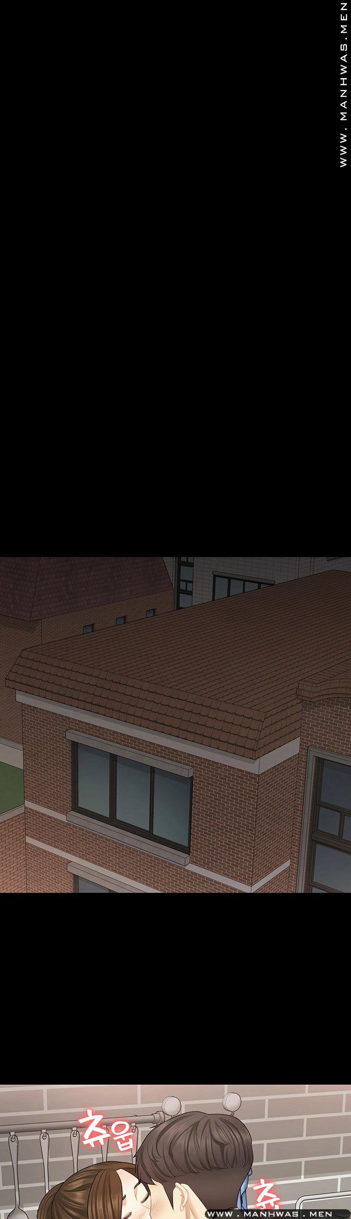 Cô Ấy Là Em Gái Tôi Nhưng Không Sao 29 trang 17