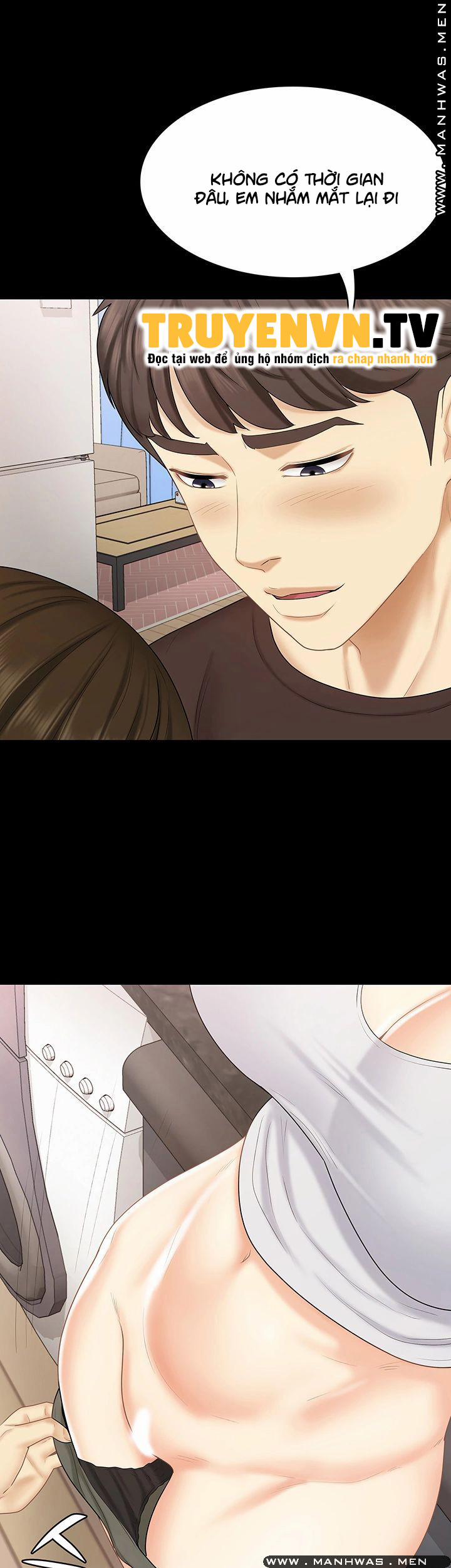 Cô Ấy Là Em Gái Tôi Nhưng Không Sao 29 trang 20