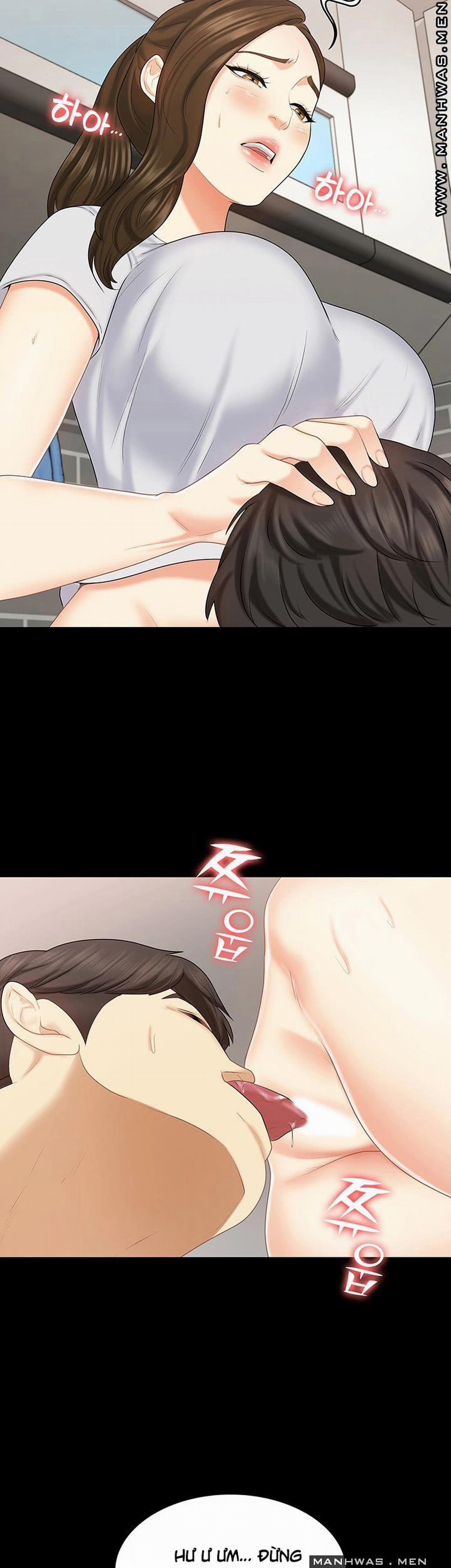 Cô Ấy Là Em Gái Tôi Nhưng Không Sao 29 trang 24