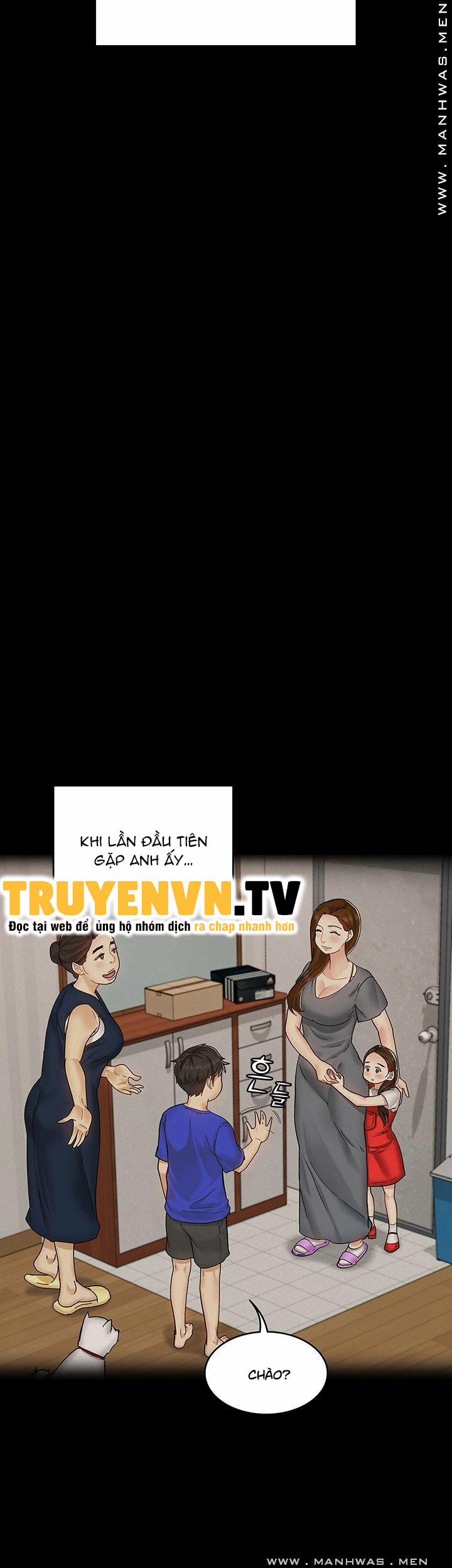 Cô Ấy Là Em Gái Tôi Nhưng Không Sao 29 trang 33