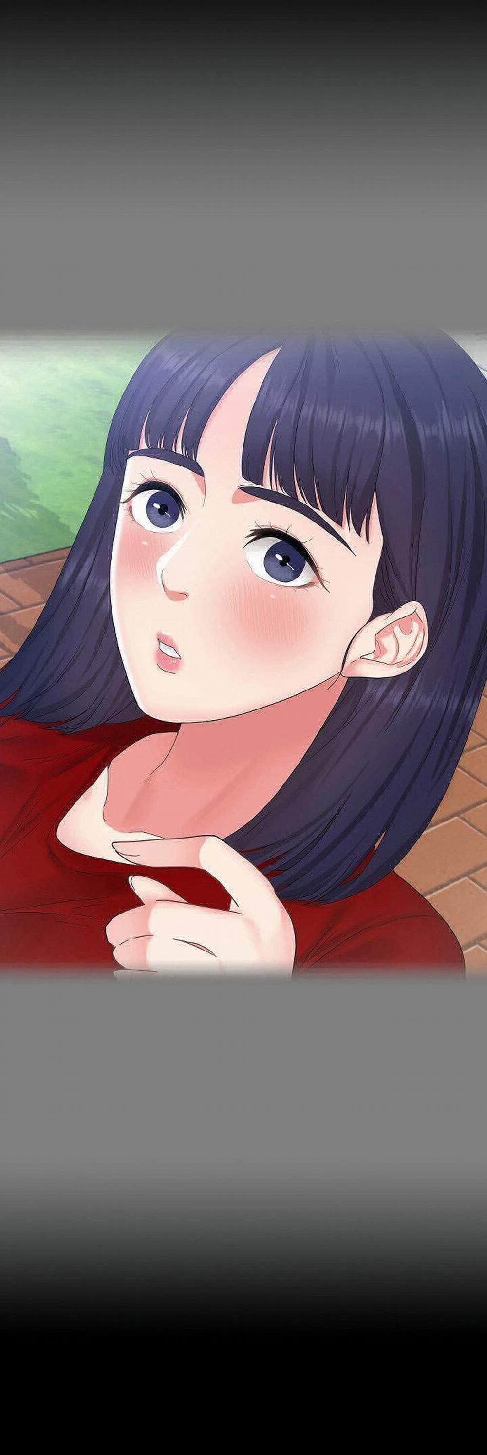 Cô Ấy Là Em Gái Tôi Nhưng Không Sao 3 trang 25