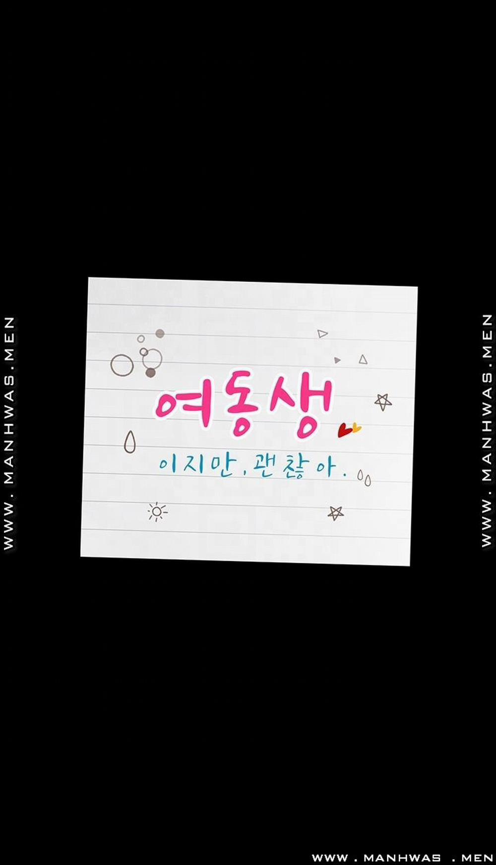 Cô Ấy Là Em Gái Tôi Nhưng Không Sao 30 trang 4