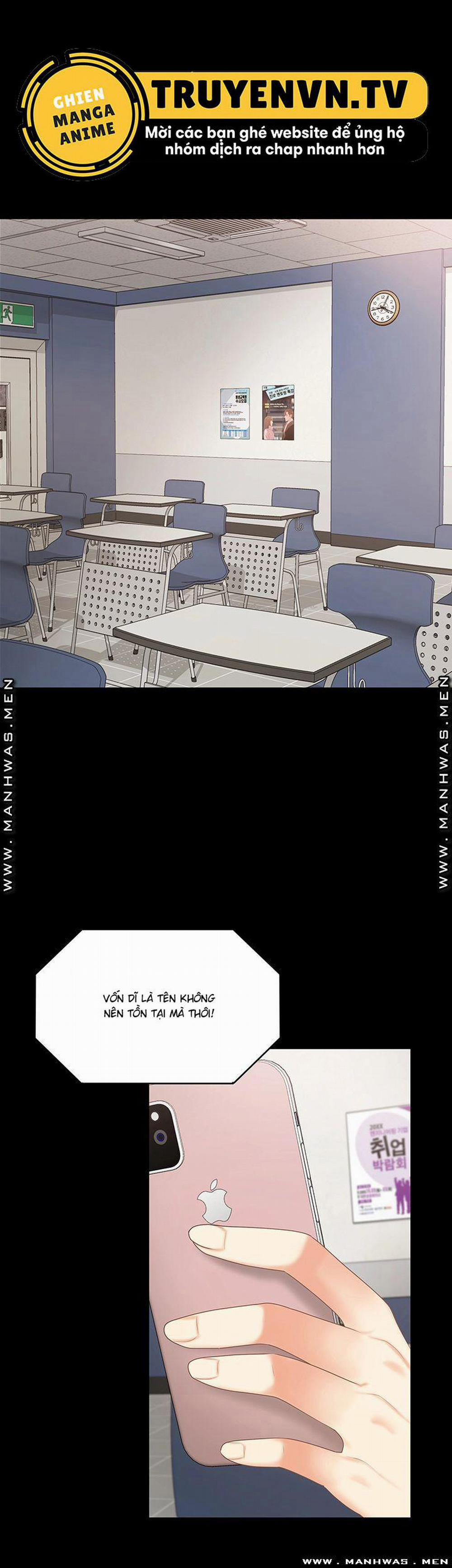 Cô Ấy Là Em Gái Tôi Nhưng Không Sao 31 trang 0