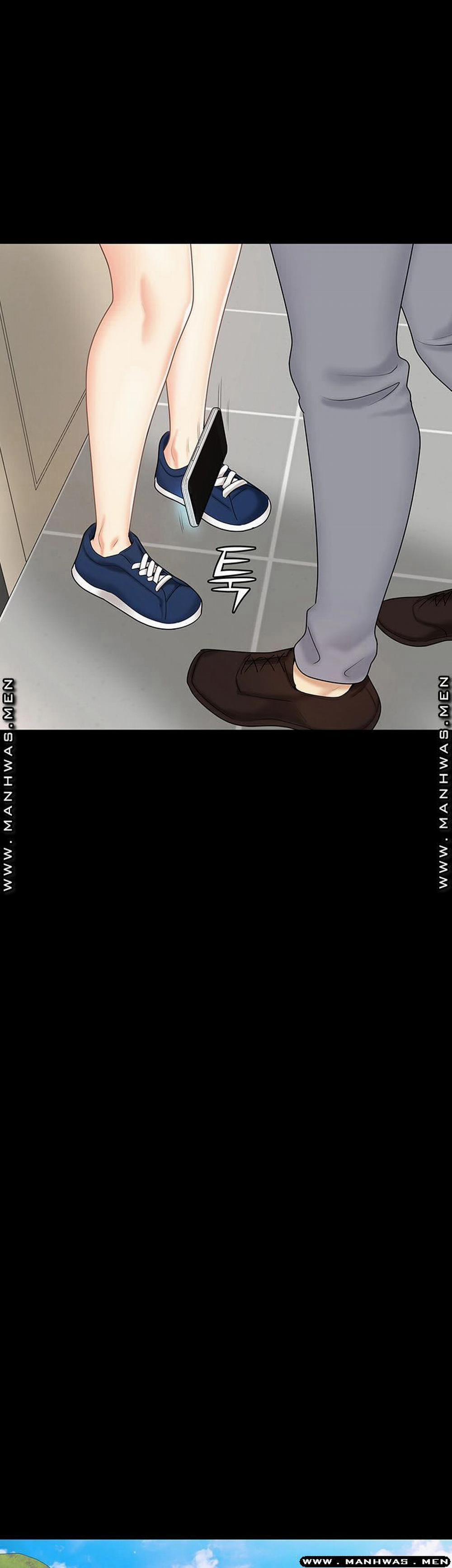 Cô Ấy Là Em Gái Tôi Nhưng Không Sao 31 trang 13