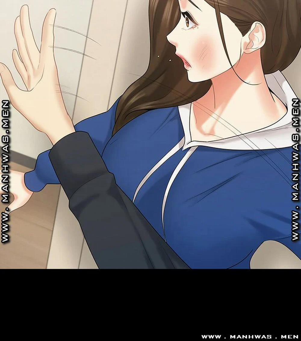 Cô Ấy Là Em Gái Tôi Nhưng Không Sao 31 trang 20