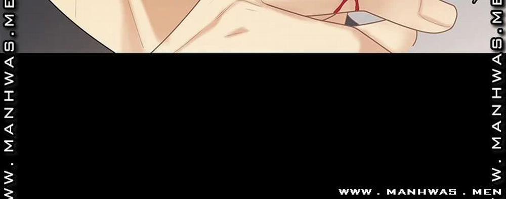 Cô Ấy Là Em Gái Tôi Nhưng Không Sao 31 trang 36