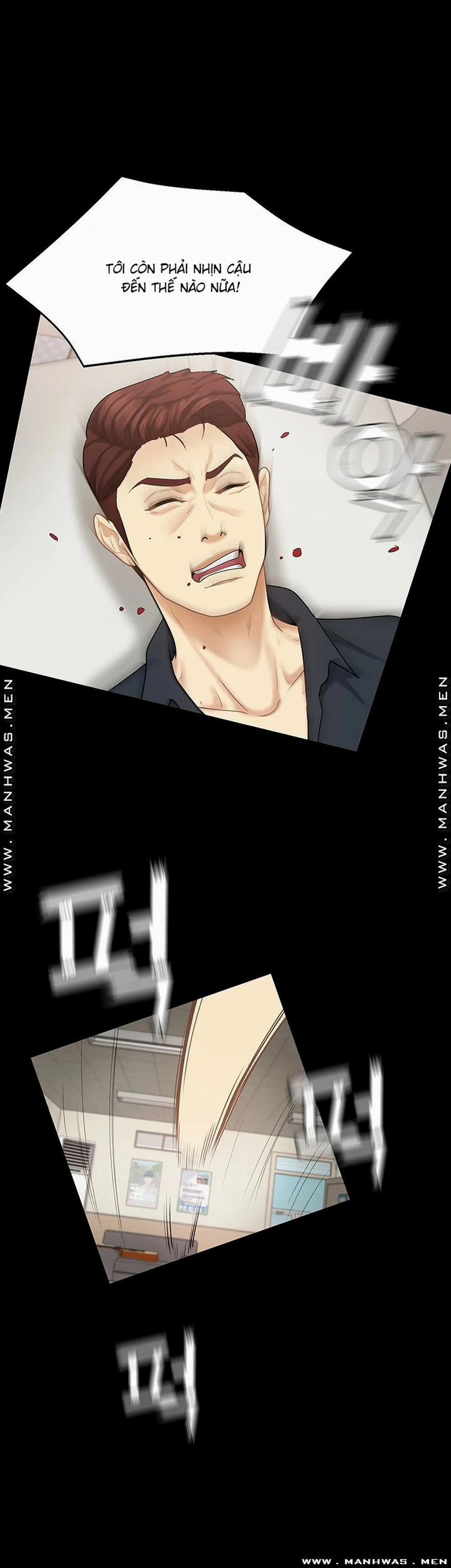 Cô Ấy Là Em Gái Tôi Nhưng Không Sao 31 trang 39