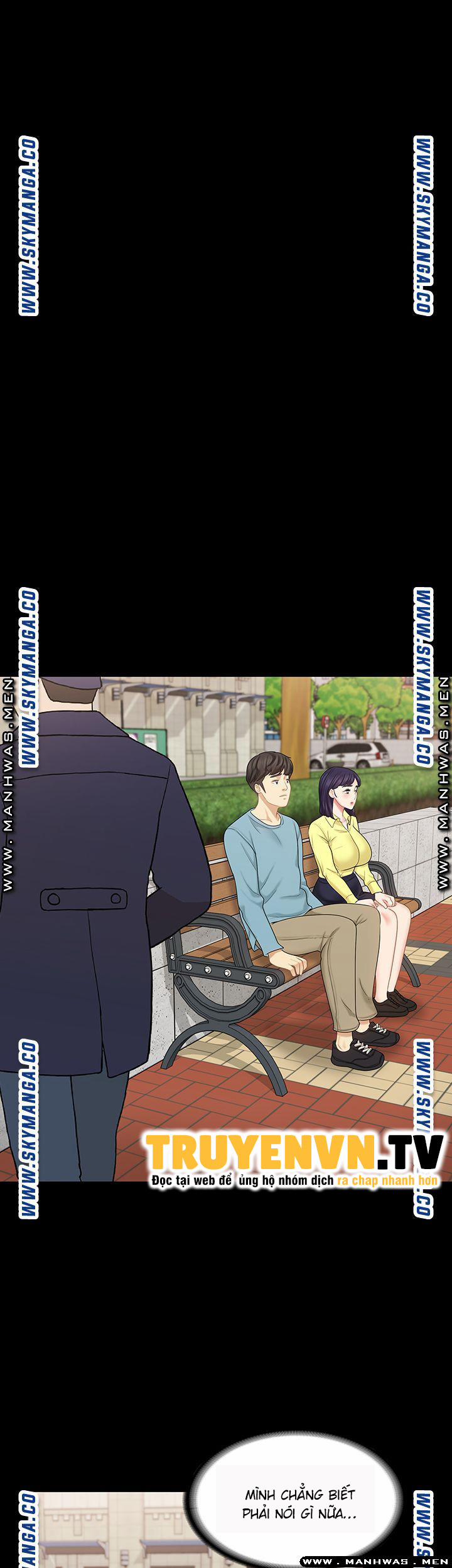 Cô Ấy Là Em Gái Tôi Nhưng Không Sao 32 trang 13