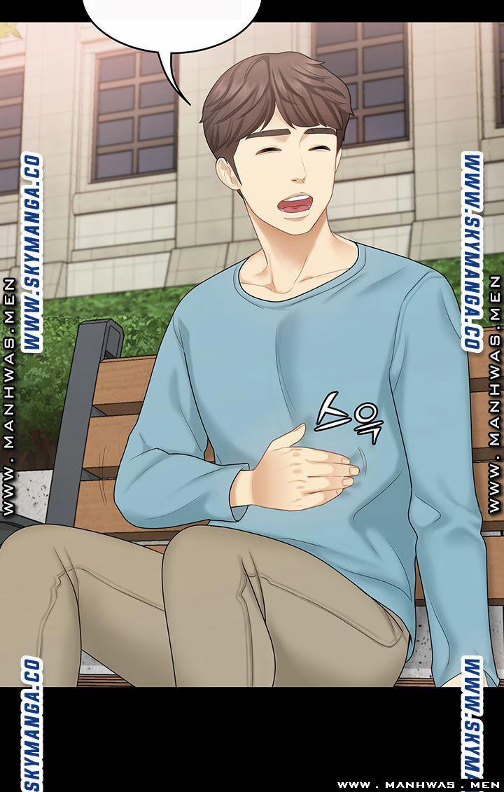 Cô Ấy Là Em Gái Tôi Nhưng Không Sao 32 trang 18