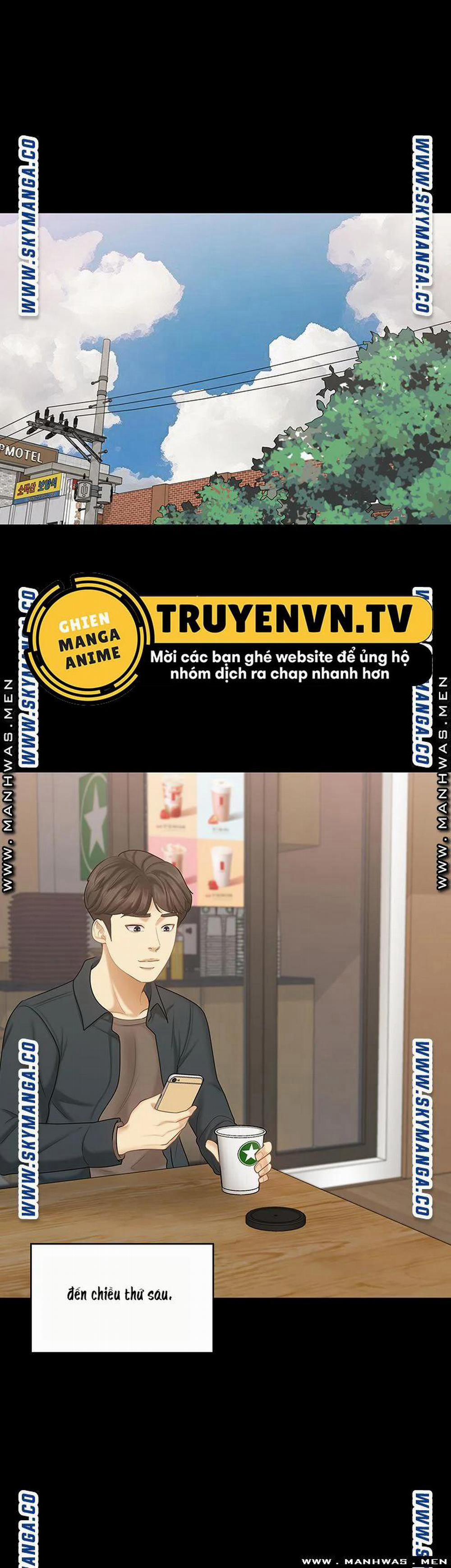 Cô Ấy Là Em Gái Tôi Nhưng Không Sao 33 trang 0