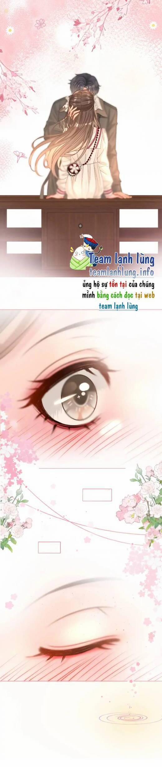 Cô Ấy Ngày Nào Cũng Lên Hot Search! 121 trang 17