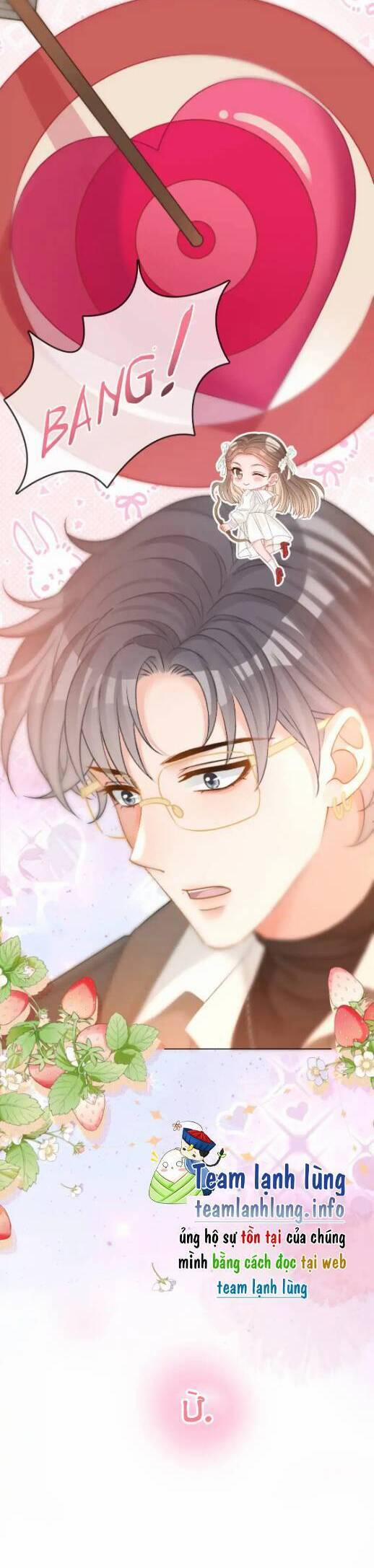 Cô Ấy Ngày Nào Cũng Lên Hot Search! 122 trang 15