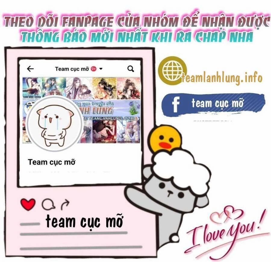 Cô Ấy Ngày Nào Cũng Lên Hot Search! 127 trang 20