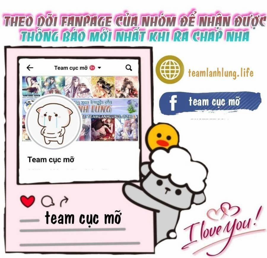 Cô Ấy Ngày Nào Cũng Lên Hot Search! 129 trang 24