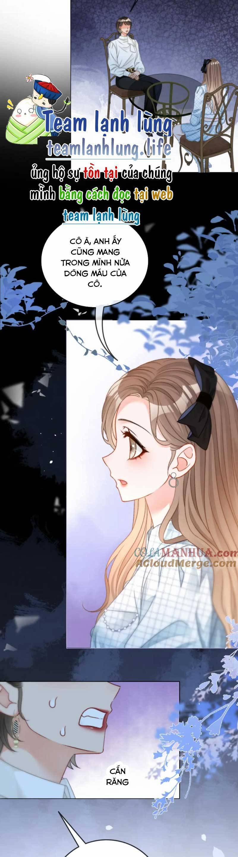 Cô Ấy Ngày Nào Cũng Lên Hot Search! 130 trang 16