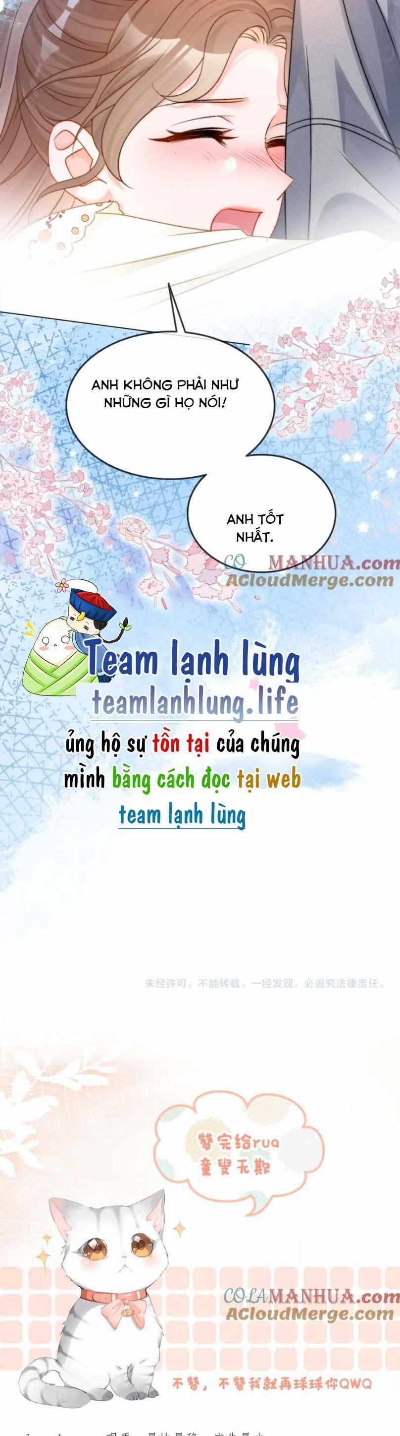 Cô Ấy Ngày Nào Cũng Lên Hot Search! 131 trang 20