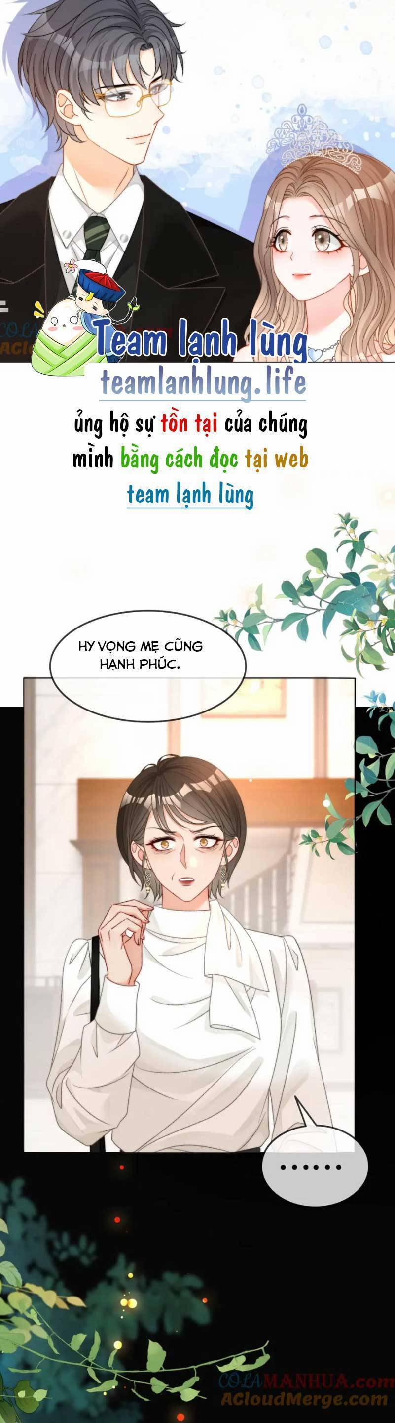 Cô Ấy Ngày Nào Cũng Lên Hot Search! 135 trang 18