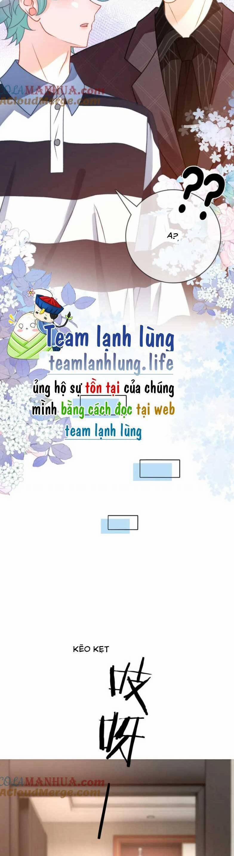 Cô Ấy Ngày Nào Cũng Lên Hot Search! 136 trang 9