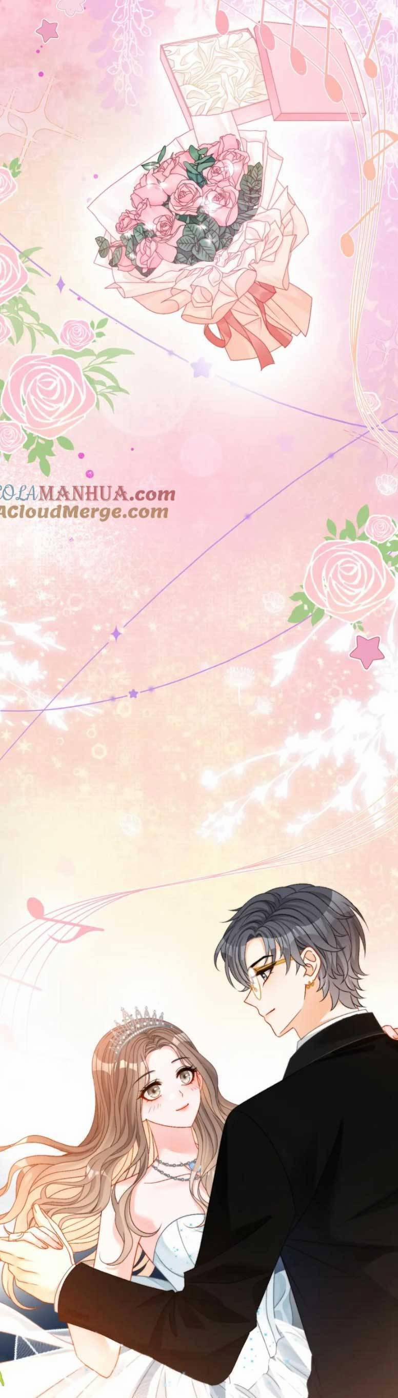 Cô Ấy Ngày Nào Cũng Lên Hot Search! 137 trang 13