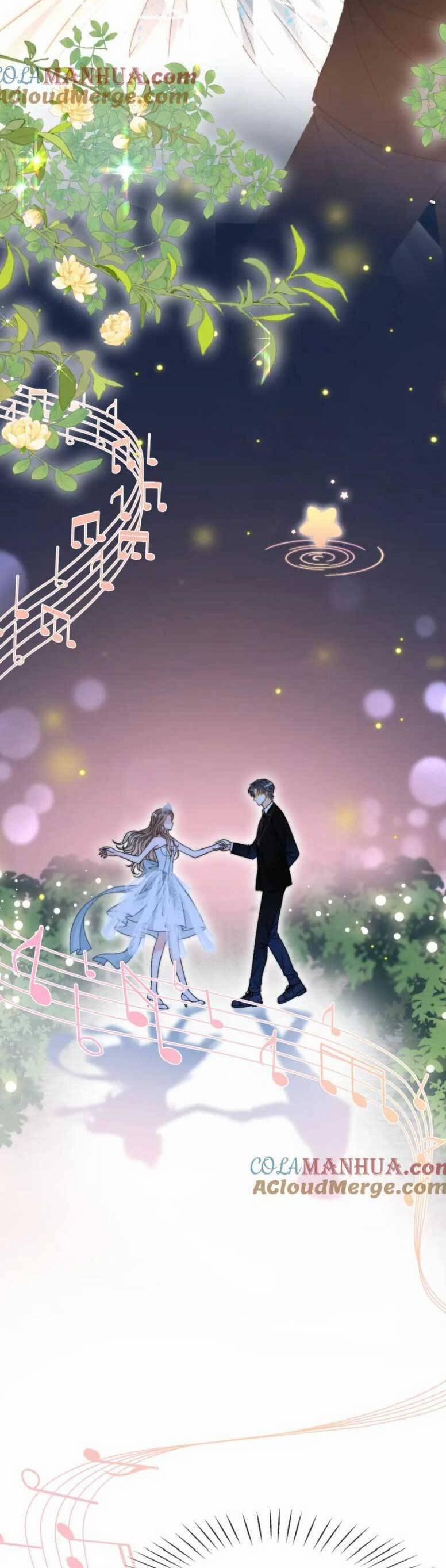 Cô Ấy Ngày Nào Cũng Lên Hot Search! 137 trang 14