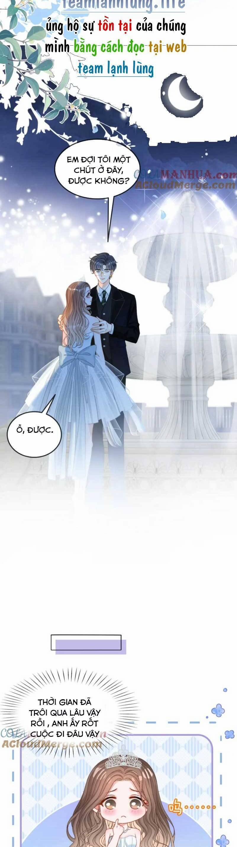 Cô Ấy Ngày Nào Cũng Lên Hot Search! 137 trang 5