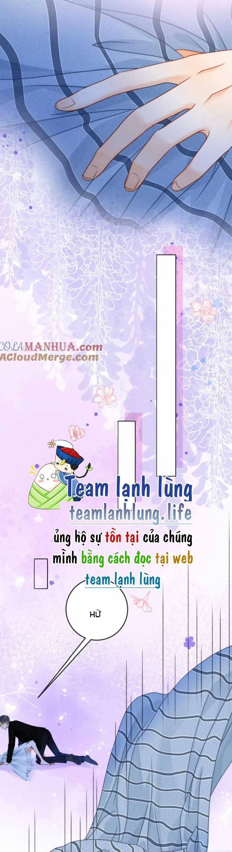 Cô Ấy Ngày Nào Cũng Lên Hot Search! 138 trang 13
