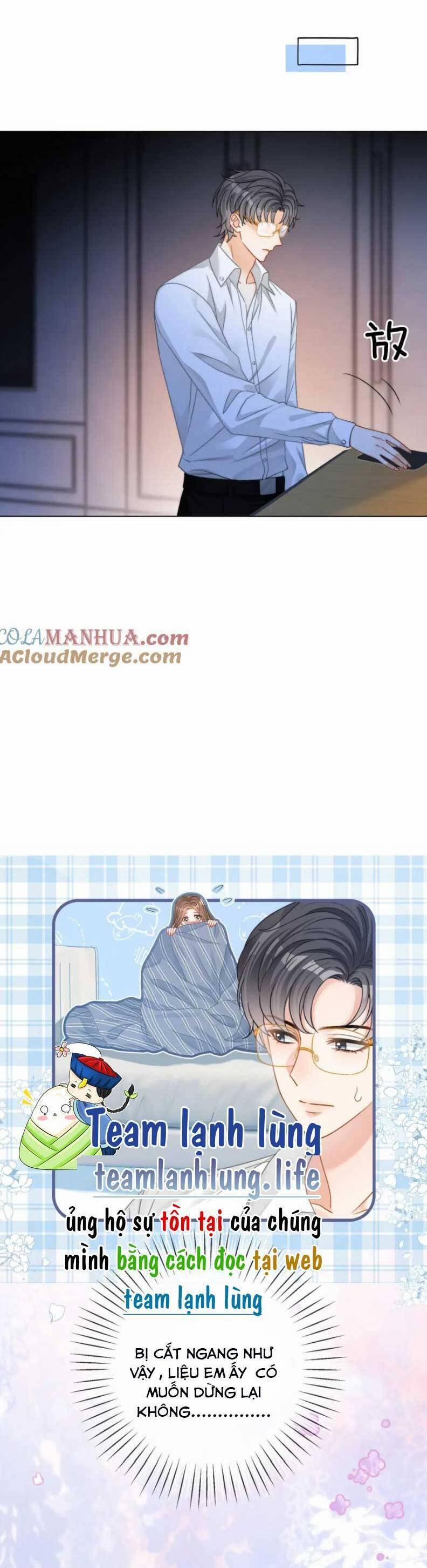 Cô Ấy Ngày Nào Cũng Lên Hot Search! 138 trang 18