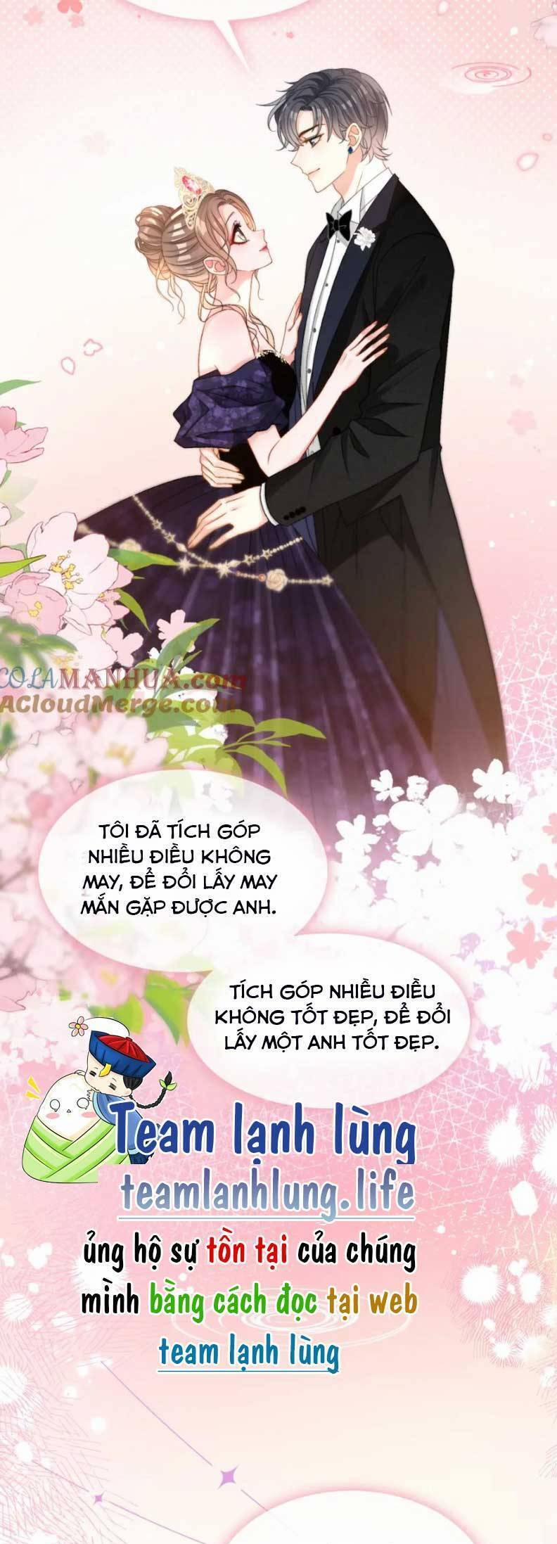 Cô Ấy Ngày Nào Cũng Lên Hot Search! 139 trang 23