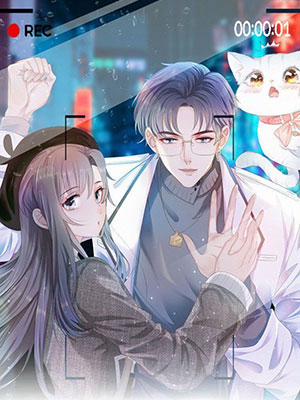 Đọc truyện tranh Cô Ấy Ngày Nào Cũng Lên Hot Search!