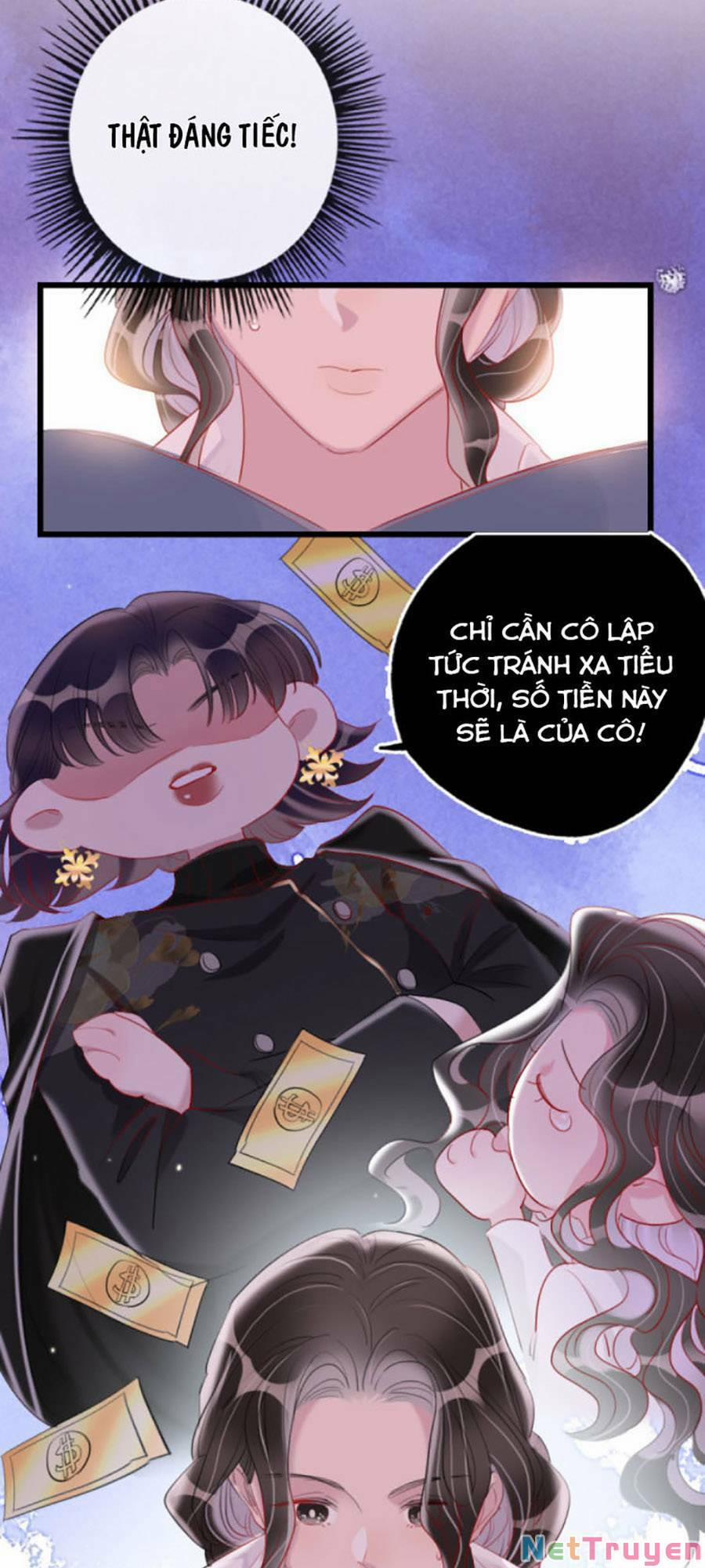 Cô Ấy Thật Xinh Đẹp 2 15 trang 1