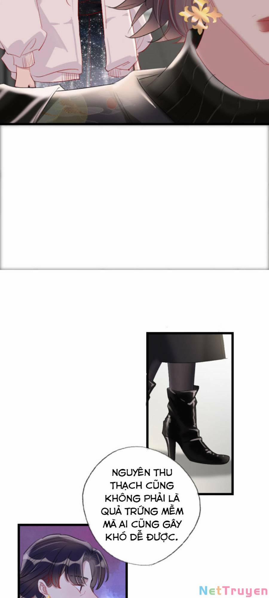 Cô Ấy Thật Xinh Đẹp 2 15 trang 10