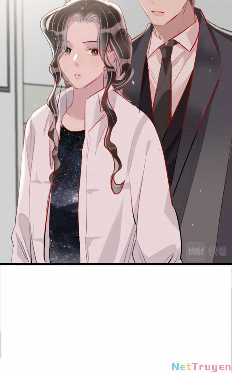 Cô Ấy Thật Xinh Đẹp 2 15 trang 17