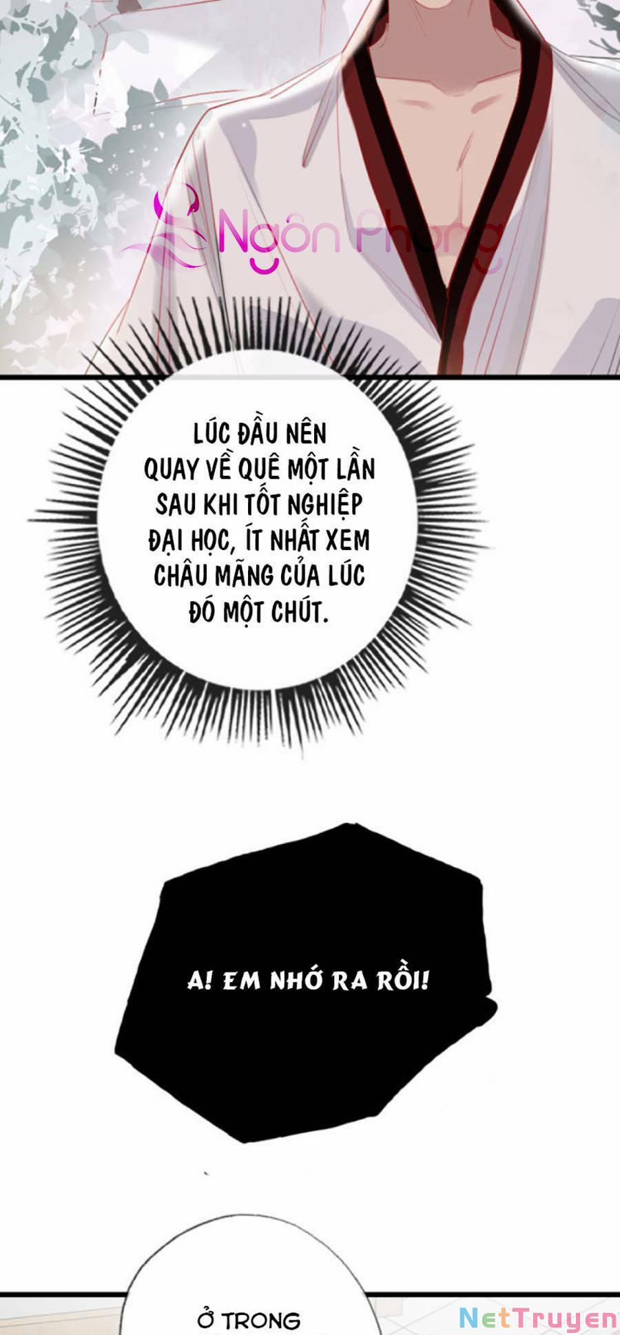 Cô Ấy Thật Xinh Đẹp 2 15 trang 27