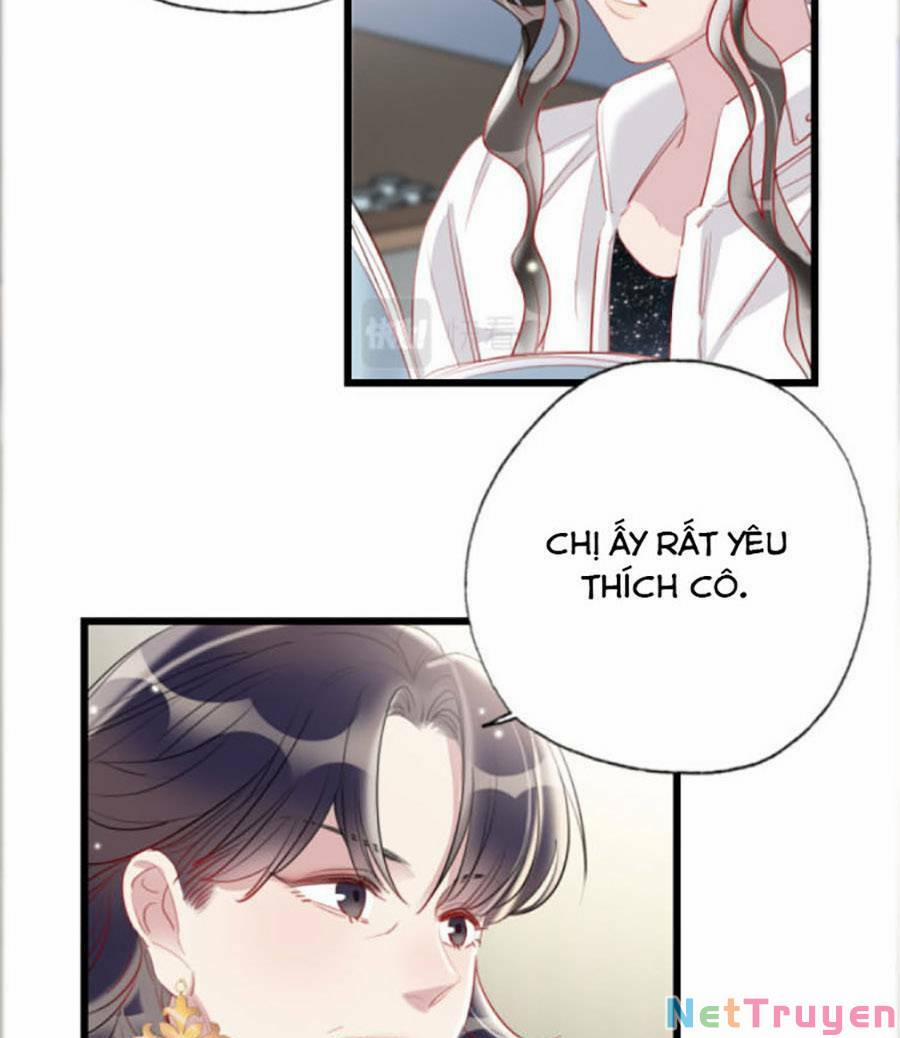 Cô Ấy Thật Xinh Đẹp 2 15 trang 4