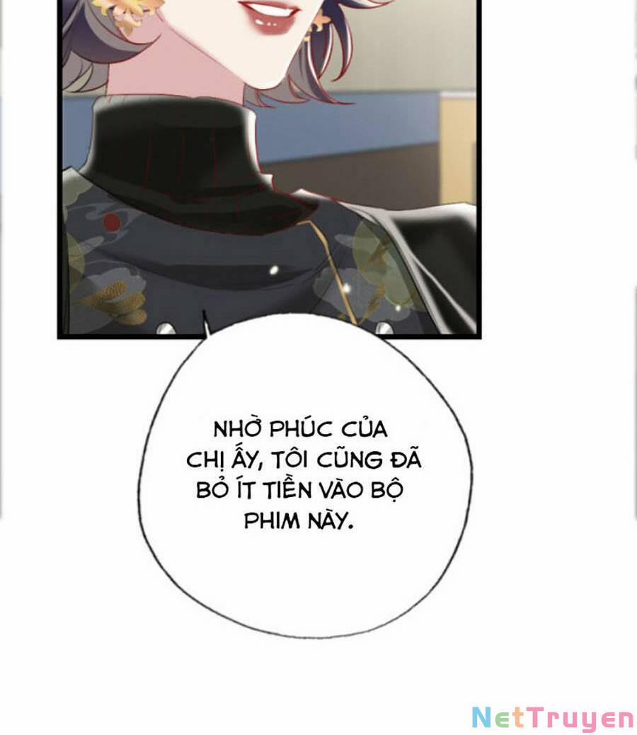 Cô Ấy Thật Xinh Đẹp 2 15 trang 5