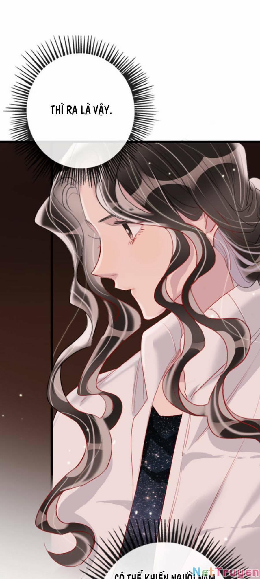 Cô Ấy Thật Xinh Đẹp 2 15 trang 6