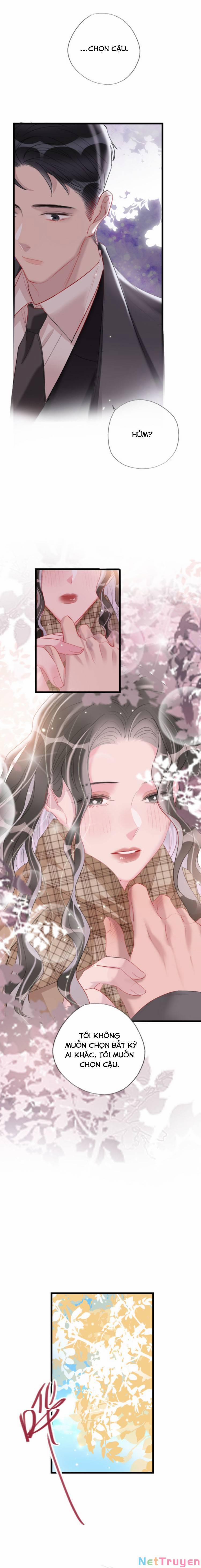 Cô Ấy Thật Xinh Đẹp 2 17 trang 2