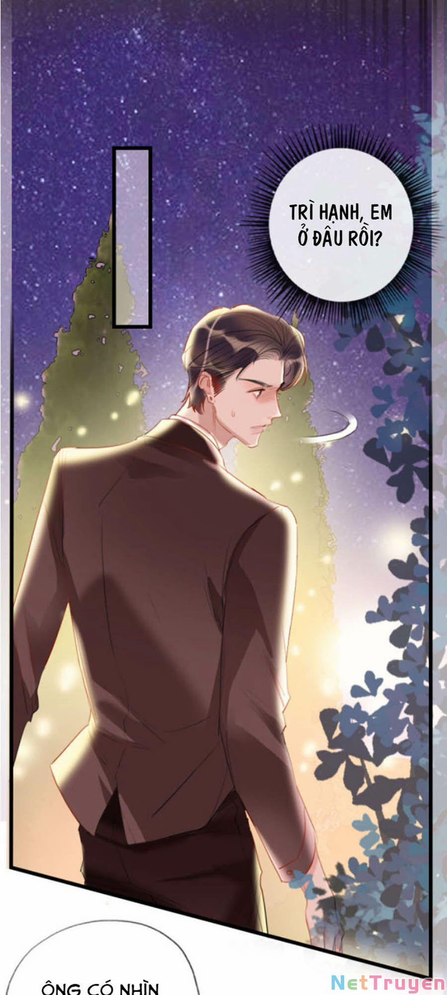 Cô Ấy Thật Xinh Đẹp 2 5 trang 1