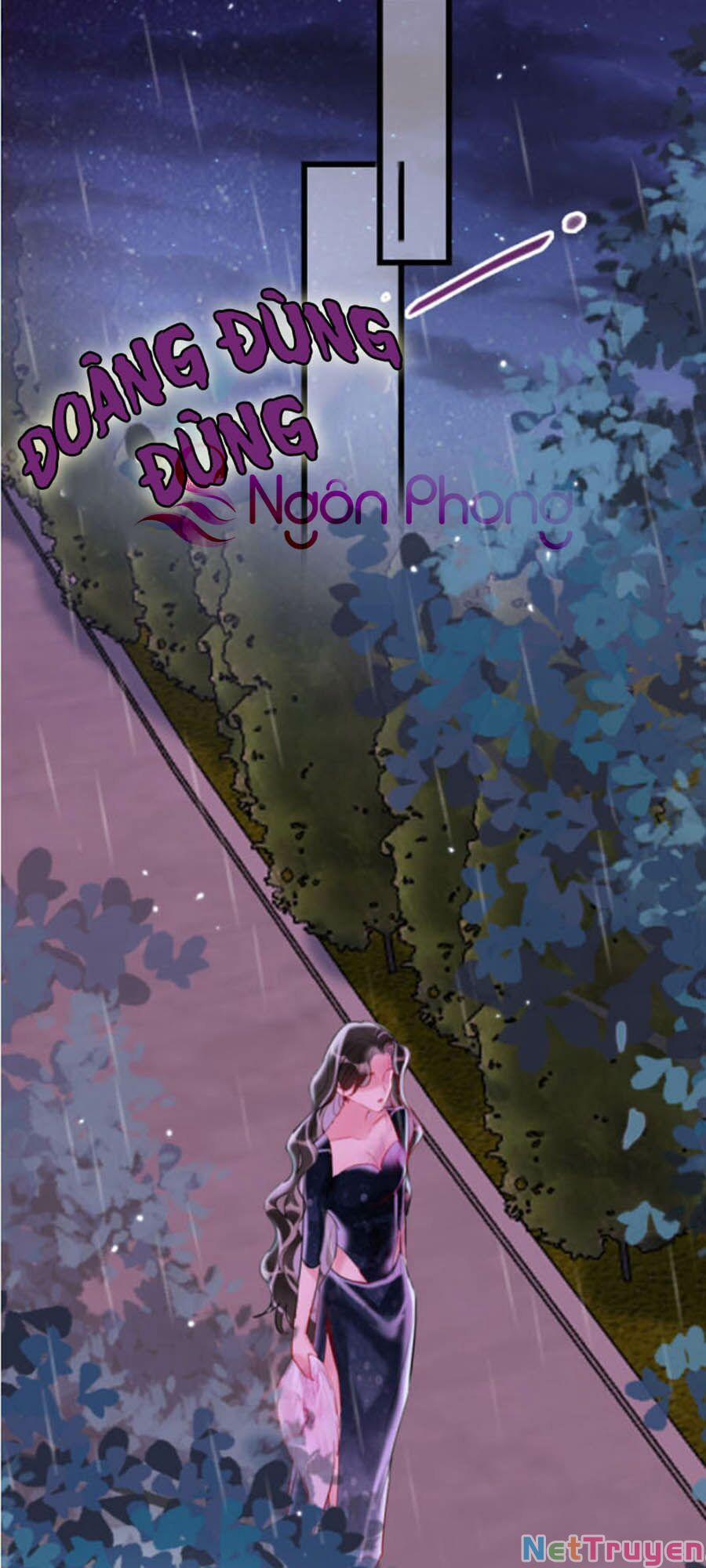 Cô Ấy Thật Xinh Đẹp 2 5 trang 13