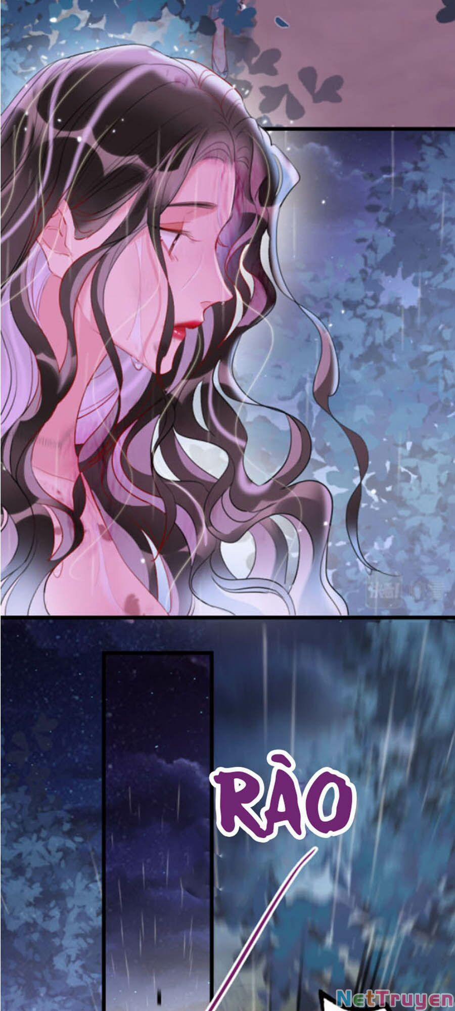 Cô Ấy Thật Xinh Đẹp 2 5 trang 14