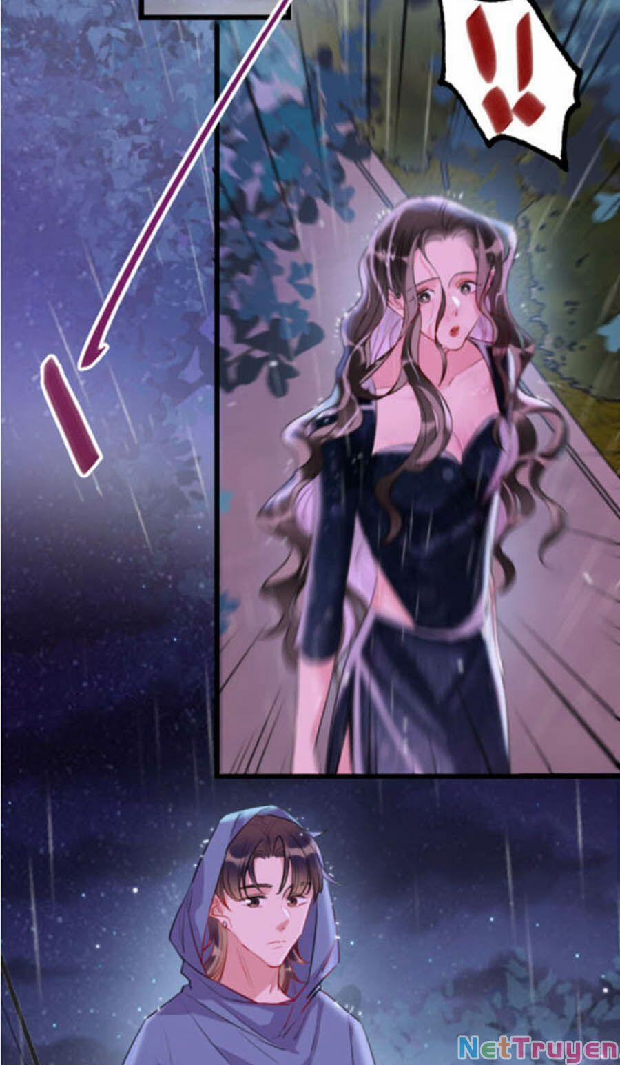 Cô Ấy Thật Xinh Đẹp 2 5 trang 15