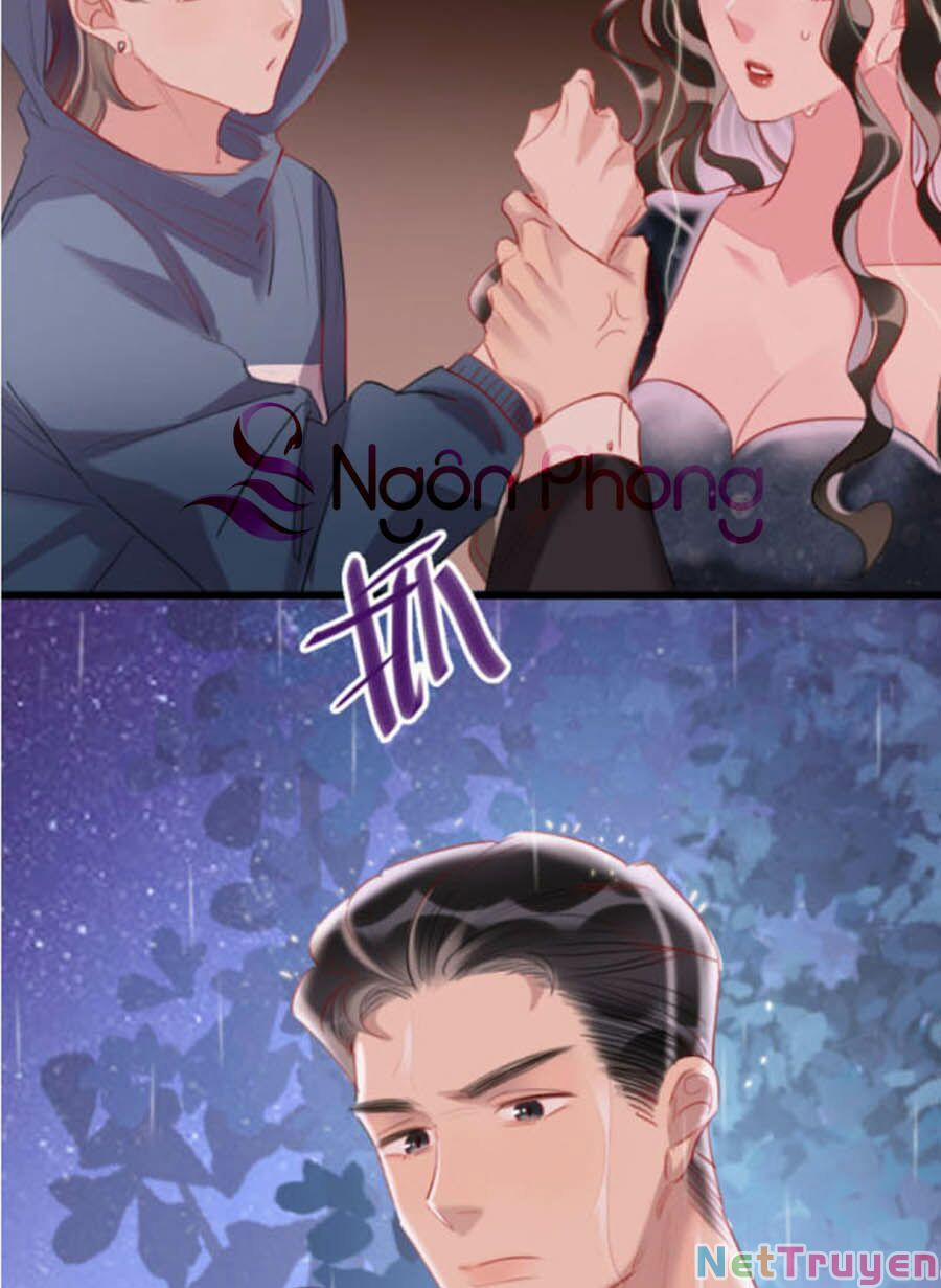 Cô Ấy Thật Xinh Đẹp 2 5 trang 36