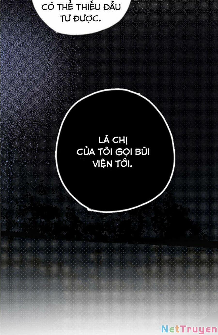 Cô Ấy Thật Xinh Đẹp 2 5 trang 5