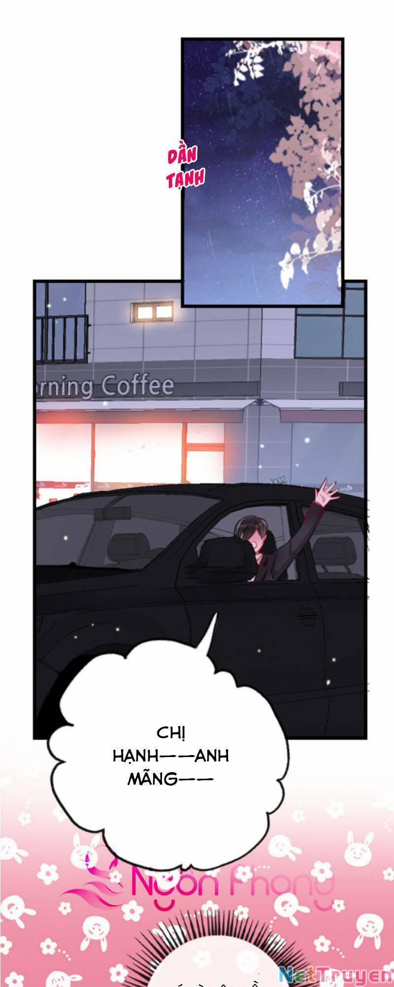 Cô Ấy Thật Xinh Đẹp 2 7 trang 0