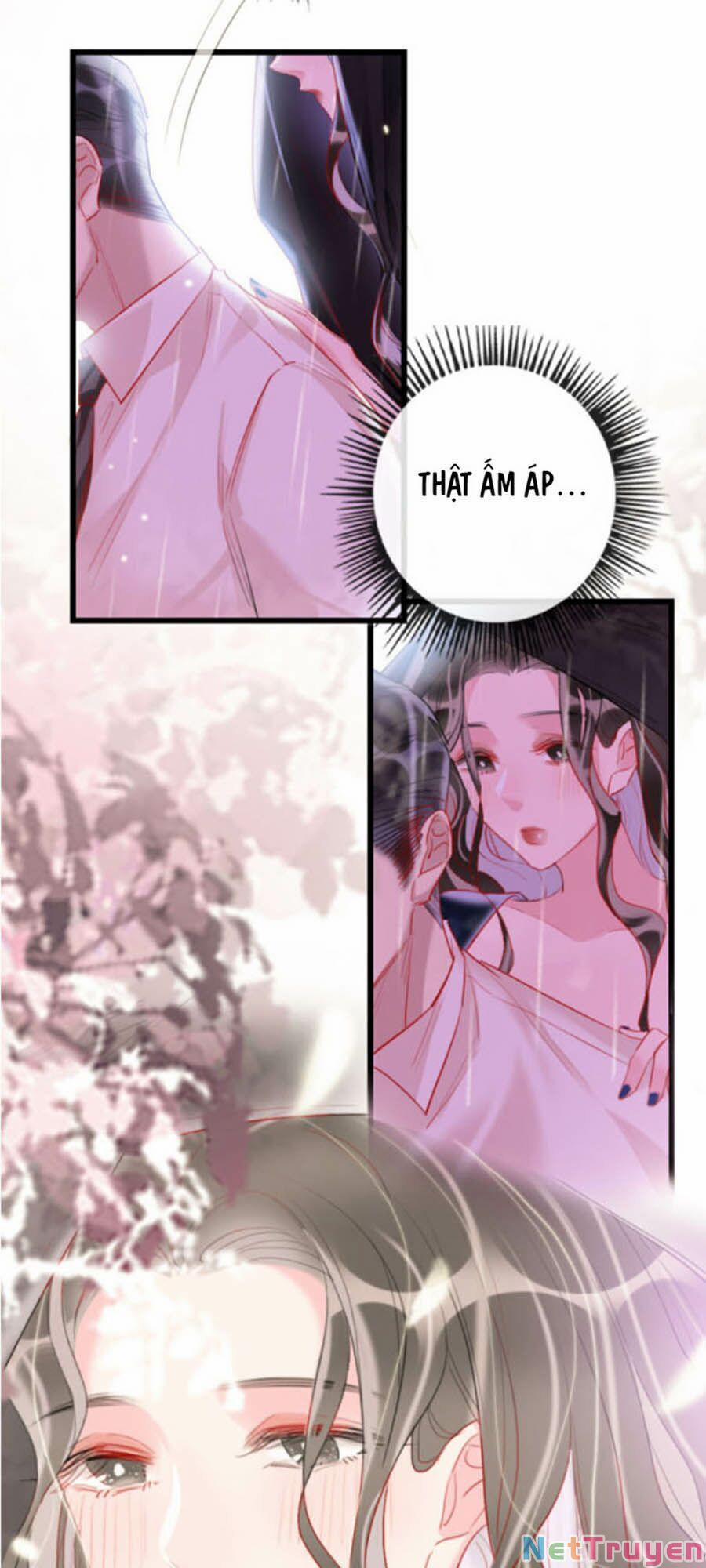 Cô Ấy Thật Xinh Đẹp 2 7 trang 11