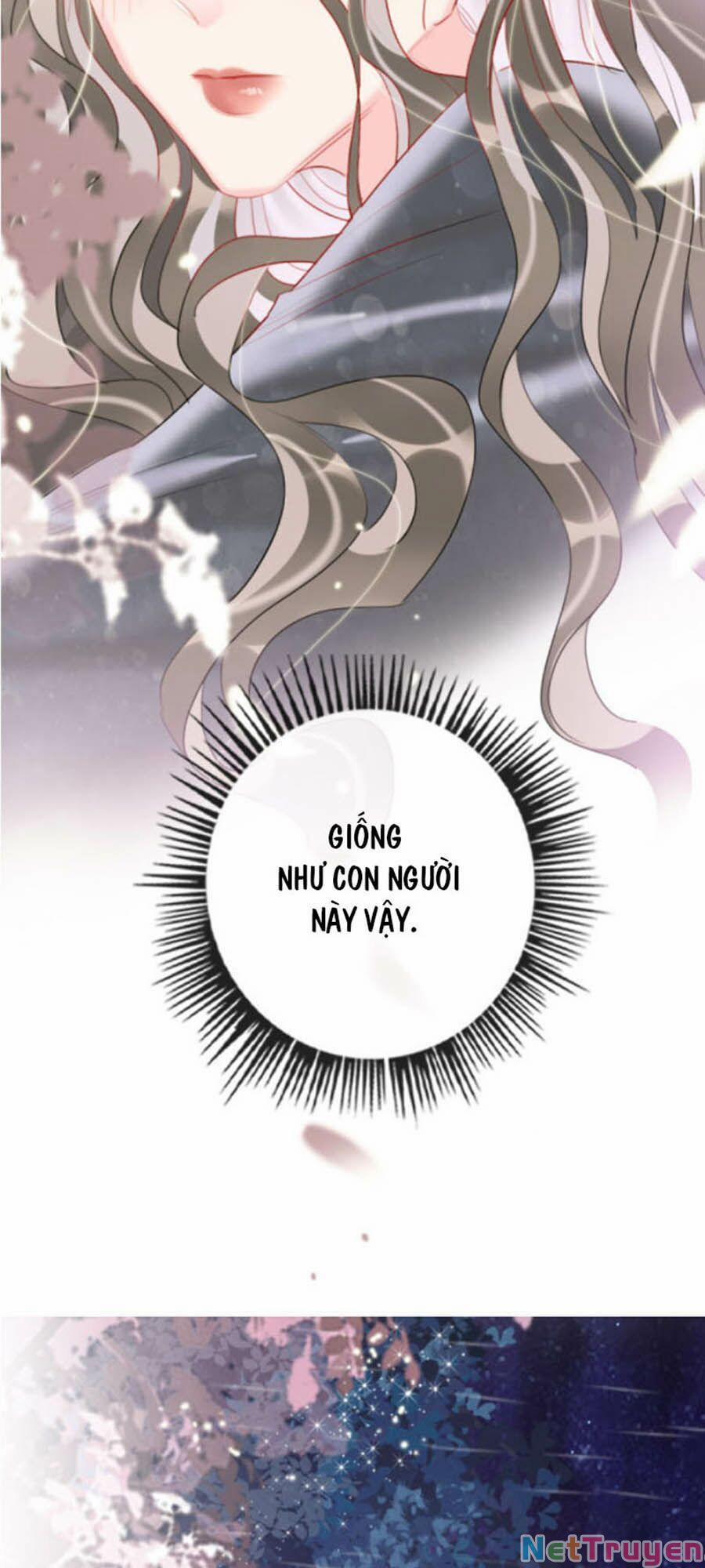 Cô Ấy Thật Xinh Đẹp 2 7 trang 12