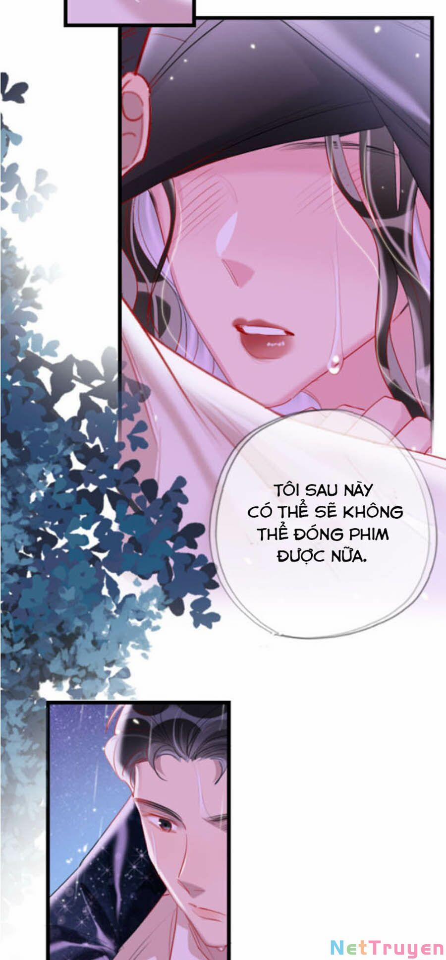 Cô Ấy Thật Xinh Đẹp 2 7 trang 15