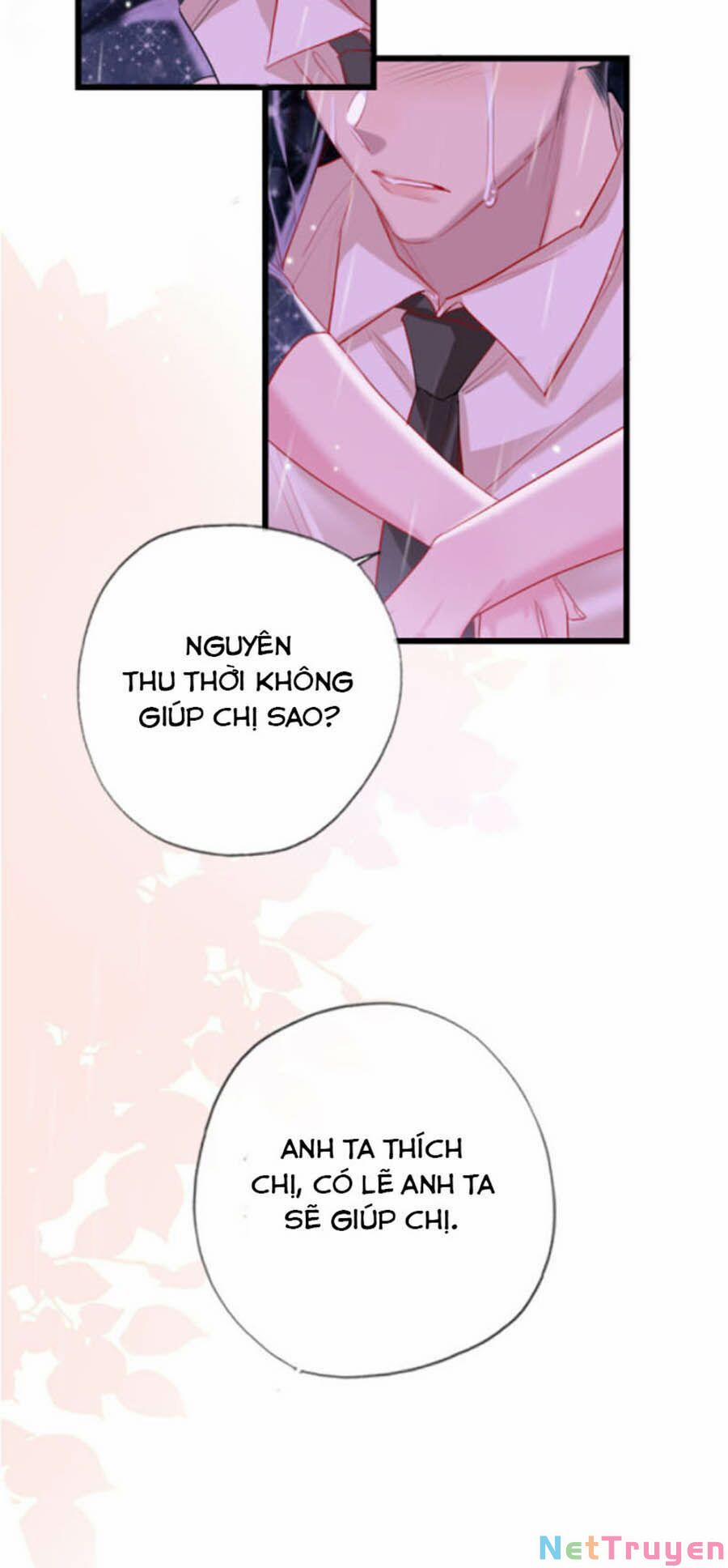 Cô Ấy Thật Xinh Đẹp 2 7 trang 16