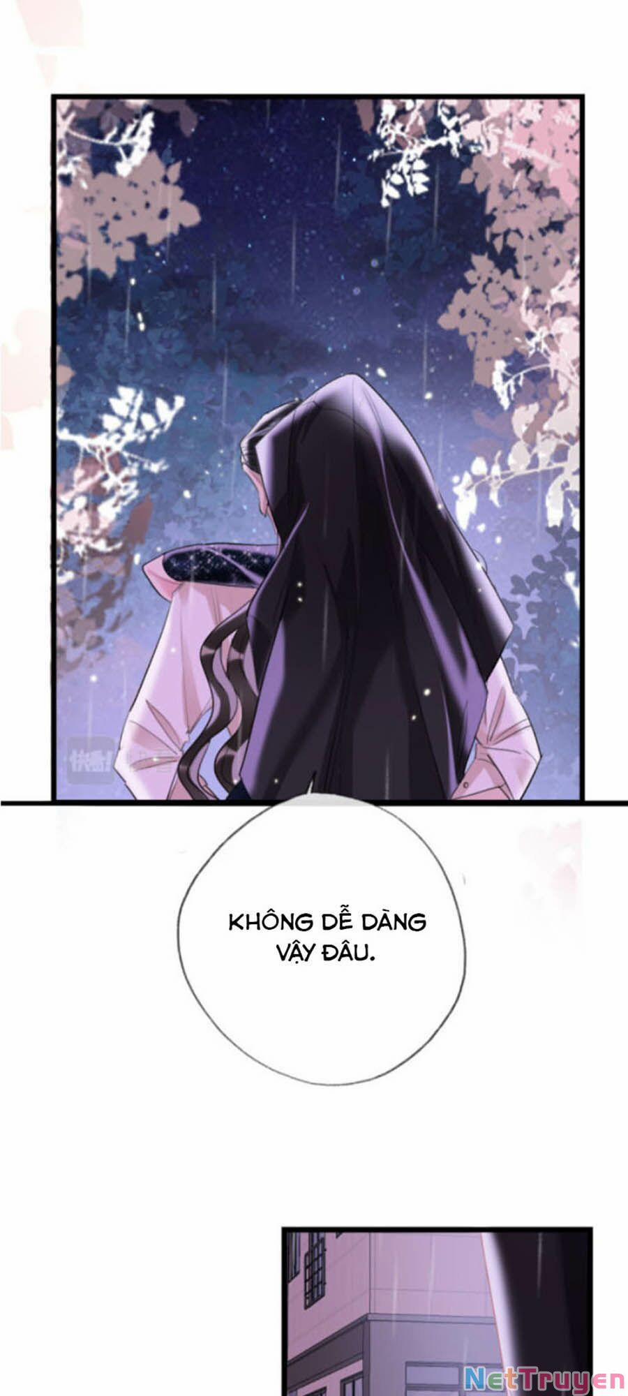 Cô Ấy Thật Xinh Đẹp 2 7 trang 17